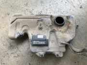 Tank Renault Clio IV (5R) Schrägheck 5-drs 1.2 16V (D4F-740(D4F-D7))