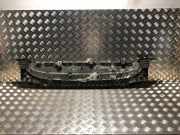 K?hlerblock Tr?ger Unten Citro?n C3 Aircross I (2C/2R) SUV 1.5 BlueHDi 120 (DV5RCd(YHX)) DV5RCd(YHX)