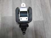 Sicherheitsgurt Mh 00008975ET Citroën C3 Picasso (SH) Großraumlimousine 1.6 HDi 16V (DV6C(9HR))