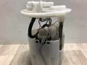 Kraftstoffpumpe DOMPELPOMP 172024944R Renault Twingo III (AH) Schrägheck 5-drs 1.0 SCe 70 12V (H4D-400(H4D-A4))
