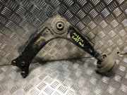 Querlenker Links Vorne 9666681480 Peugeot 508 (8D) Limousine 2.0 HDiF 16V (DW10BTED4(RHF))