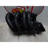 Ansaugkrümmer 1087467 Ford Puma Coupé 1.4 16V (FHD) 1998