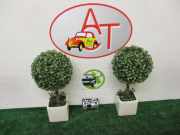 Kennzeichenbeleuchtung RECHTS Citroën Xantia (X1/2) Schrägheck 2.0 HDi 90 (DW10TD(RHY))