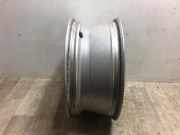 Felge 30641343 Volvo V40 (VW) Kombi 1.9 D (D4192T3)