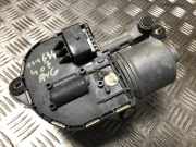Scheibenwischermotor Vorne LINKS Peugeot 407 (6C/J) Coupé 2.7 HDi V6 24V (DT17TED4(UHZ))