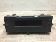 Anzeige 8200755144 Renault Kangoo/Grand Kangoo (KW) Gro?raumlimousine 1.5 dCi 105 (K9K-804)