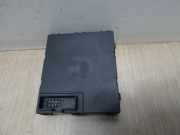 Motorsteuergerät - 12769678 Saab 9-3 Sport Estate (YS3F) Kombi 1.9 TiD 16V (Z19DTH)