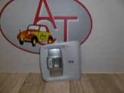 Innenbeleuchtung PLAFOND 96781443PR Peugeot 2008 (CU) Großraumlimousine 1.6 HDiF 16V (DV6C(9HD))