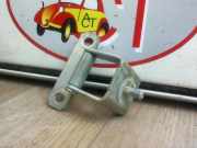 Heck Scharnier Dacia Sandero Schrägheck 1.2 16V (D4F-732)