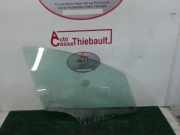 Türscheibe Rechts Vorne 9202G3 Peugeot 407 SW (6E) Kombi 2.0 HDiF 16V (DW10BTED4(RHR))