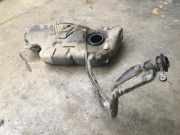 Tank Peugeot 3008 I (0U/HU) Großraumlimousine 2.0 HDiF 16V GT (DW10CTED4(RHH))