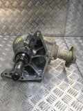 Verteilergetriebe 4X4 Dacia Duster (HS) SUV 1.5 dCi 4x4 (K9K-898)
