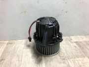 Heizlüfter 8T1820021 Audi A4 (B8) Limousine 2.0 TDI 16V (CSUB)