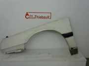 Kotflügel Links Vorne 7700710040 Renault 25 (B29) Liftback 2.1 D,DX (J8S-708)