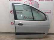 Tür Rechts Vorne 7751474571 Renault SCENIC 1 PHASE 2