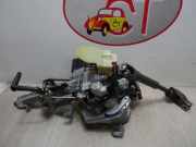 Lenksäule 488105963R Renault Megane III Berline (BZ) Schrägheck 5-drs 1.5 dCi 110 (K9K-636)