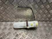 Bremsflüssigkeit Behälter Peugeot Expert (V1/VA/VB/VE/VF/VT/VY) Van 1.5 BlueHDi 120 (DV5RUC(YHV))