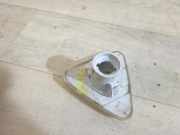 Blinker Scherm Links Vorne 8200439492 Renault Kangoo Express (FW) Van 1.5 dCi 110 (K9K-804(K9K-C8))