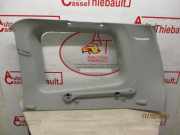 Kofferraum Verkleidung Rechts 7230A076HA Mitsubishi Pajero Hardtop (V6/7) Gel?ndewagen 3.2 DI-D 16V (4M41)