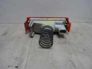 Blinkerglas Rechts VOOR 7701203558 Renault Express/Rapid/Extra