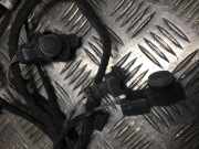 Pdc Sensor Set 253A49995R Renault Espace (RFCJ) Großraumlimousine 1.6 Energy dCi 160 (R9M-452(R9M-D4))