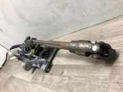Lenksäule 2390124 Ford Focus 3 Wagon Kombi 1.6 TDCi 115 (T1DB(Euro 5))