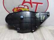 Kofferraum Verkleidung Links Renault Scénic IV (RFAJ) Großraumlimousine 1.5 Energy dCi 110 (K9K-647)