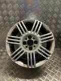 Felge 46796525 Fiat Stilo MW (192C) Kombi 1.9 JTD 80 (192.A.3000)