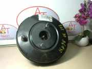 Bremskraftverstärker 1609895380 Peugeot 207/207+ (WA/WC/WM) Schrägheck 1.4 HDi (DV4TD(8HZ))