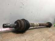 Antriebswelle Rechts 3273KL Peugeot 207/207+ (WA/WC/WM) Schr?gheck 1.6 16V (TU5JP4(NFU))