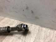 Klima Leitung Mercedes-Benz E (W211) Limousine 2.7 E-270 CDI 20V (OM647.961)