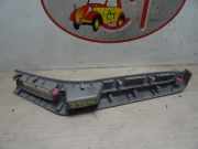 Türverkleidung Links Vorne Toyota Yaris II (P9) Schrägheck 1.0 12V VVT-i (1KR-FE)