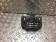 Bremssattel Rechts Vorne 13301227 Daewoo / Chevrolet Orlando (YYM/YYW) Großraumlimousine 1.8 16V VVT (F18D4)