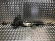 Lenkgetriebe Servolenkung Volvo C30 (EK/MK) Schrägheck 3-drs 1.6 D 16V (D4164T)