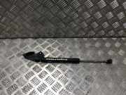 Gasdruckfeder Hinten 9678317180 Peugeot 2008 (CU) Großraumlimousine 1.6 e-HDi FAP (DV6DTED(9HP))