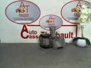 Sicherheitsgurt Rechts Hinten 8200042840 Renault Twingo (C06) Schrägheck 3-drs 1.2 (D7F-702)