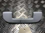 Handgriff RECHTS VOOR Peugeot 308 (L3/L8/LB/LH/LP) Schrägheck 5-drs 1.5 BlueHDi 130 (DV5RC(YHZ))