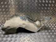 Innenkotflügel Links Vorne 7136CX Peugeot 206 (2A/C/H/J/S) Schrägheck 1.9 D (DW8B(WJY))