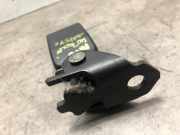 G?rtelschnalle Rechts Hinten 8974NP Peugeot 407 (6C/J) Coup? 2.7 HDi V6 24V (DT17TED4(UHZ))