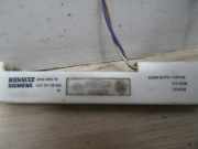 Antenne Renault Laguna III (BT) Schrägheck 5-drs 2.0 dCi 16V 150 (M9R-744)