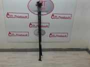 Dachträger Set Fiat Strada (178/278) Pick-up 1.3 JTD (223.A.9000)