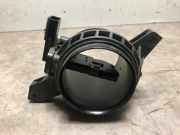 Luftmengenmesser 7M5112B579BD Ford Focus 3 Schrägheck 1.6 TDCi 115 (T1DB)