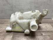 Scheibenwaschbeh?lter 6431N9 Peugeot Partner Tepee (7A/B/C/D/E/F/G/J/P/S) Gro?raumlimousine 1.6 HDiF 16V (DV6C(9HL))