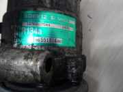 Klima Pumpe 9800821980 Peugeot 1007 (KM) Schrägheck 3-drs 1.6 GTI,Gentry 16V (TU5JP4(NFU))