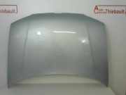 Motorhaube 7901G1 Peugeot Partner Tepee (7A/B/C/D/E/F/G/J/P/S) Großraumlimousine 1.6 HDI 90 16V Phase 1 (DV6ATED4(9HX))