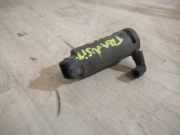 Scheibenwaschpumpe Vorne 1698640 Ford Fiesta 6 (JA8) Schrägheck 1.4 TDCi Van (F6JD(Euro 4))