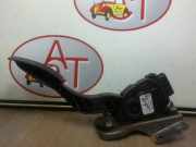 Gaspedalsensor Suzuki Swift (ZA/ZC/ZD1/2/3/9) Schrägheck 1.3 D 16V (D13A)