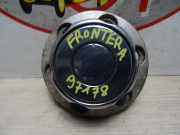 Nabenabdeckung Opel Frontera (6B) Geländewagen 2.2i 16V (Y22SE)