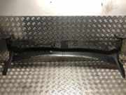 Scheibenwischer Abdeckung 98207944XT Peugeot 2008 (UD/UK/UR/US/UX) Gro?raumlimousine 1.2 VTi 12V PureTech 130 (EB2ADTS(HNS))