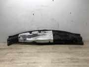 Scheibenwischer Abdeckung 668623ZL0A Nissan Pulsar (C13) Schrägheck 1.5 dCi DPF (K9K)